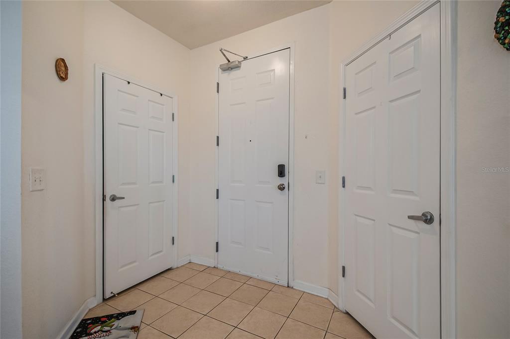 612 Terrace Ridge Circle, Unit 612 Davenport, FL 33896 - Photo 3 of 45 a view of bathroom