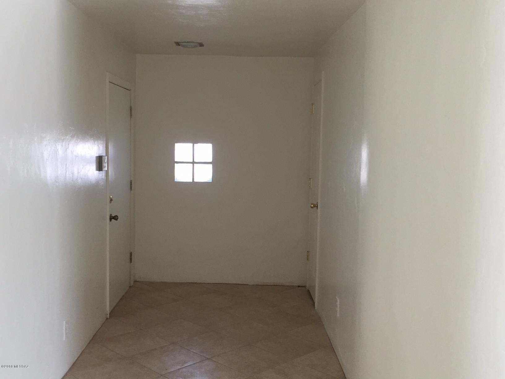 3420 East Lind Road Tucson, AZ 85716 - Photo 13 of 19