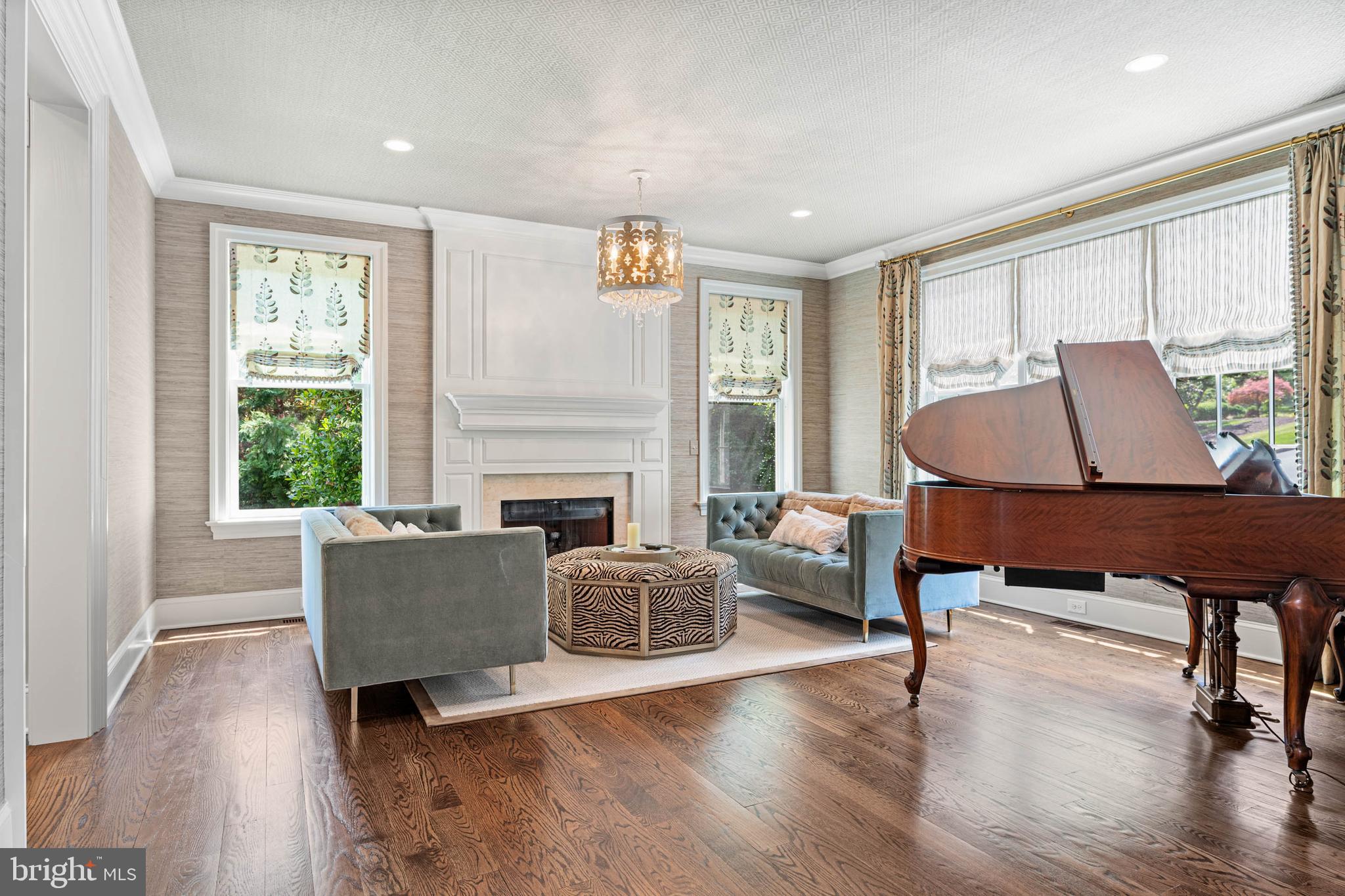 919 Lafayette Road Bryn Mawr, PA 19010 - Photo 22 of 76