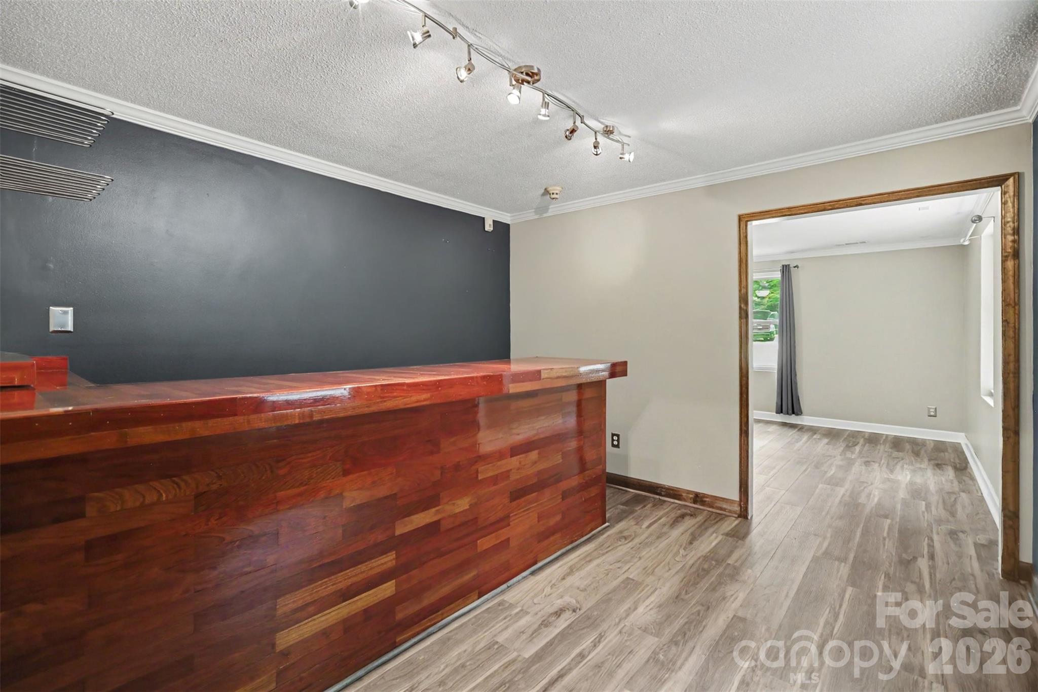 519 Raintree Drive Matthews, NC 28104 - Photo 27 of 48 Gallery Image 27