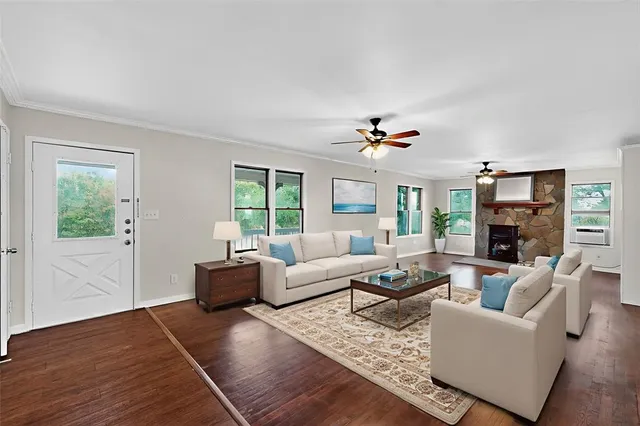 $2,500 | 6585 County Road 179, Celina, TX 75009