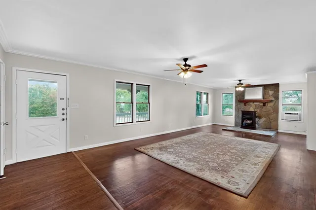 $2,500 | 6585 County Road 179, Celina, TX 75009