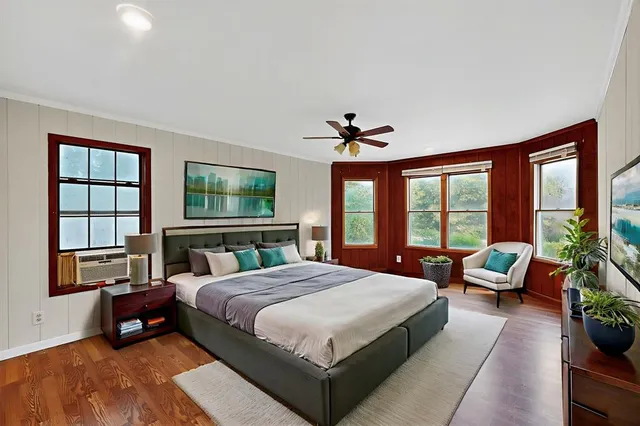 $2,500 | 6585 County Road 179, Celina, TX 75009