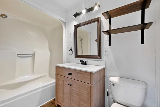 $2,500 | 6585 County Road 179, Celina, TX 75009