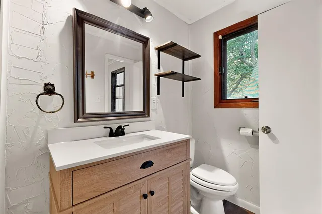 $2,500 | 6585 County Road 179, Celina, TX 75009