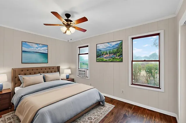 $2,500 | 6585 County Road 179, Celina, TX 75009