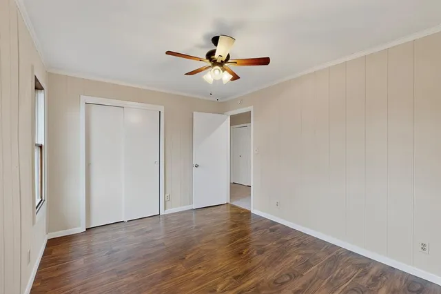 $2,500 | 6585 County Road 179, Celina, TX 75009