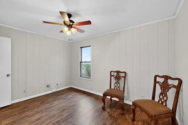 $2,500 | 6585 County Road 179, Celina, TX 75009