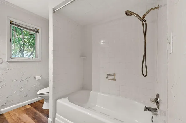 $2,500 | 6585 County Road 179, Celina, TX 75009