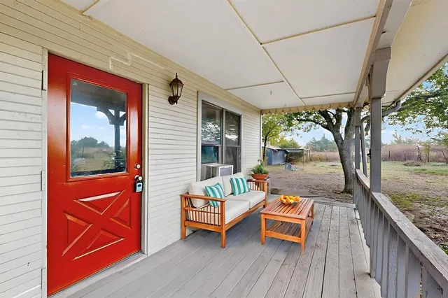 $2,500 | 6585 County Road 179, Celina, TX 75009