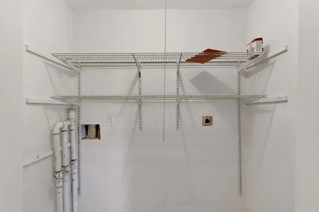 $2,500 | 6585 County Road 179, Celina, TX 75009