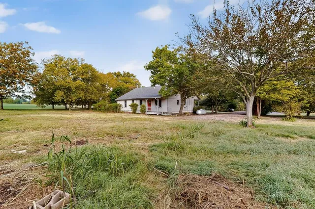$2,500 | 6585 County Road 179, Celina, TX 75009