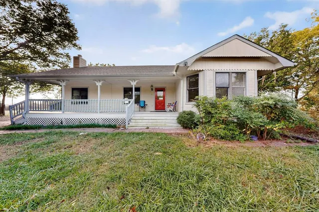 $2,500 | 6585 County Road 179, Celina, TX 75009