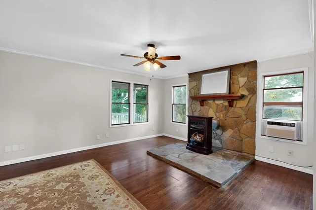 $2,500 | 6585 County Road 179, Celina, TX 75009