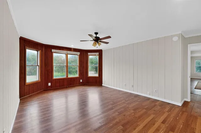 $2,500 | 6585 County Road 179, Celina, TX 75009