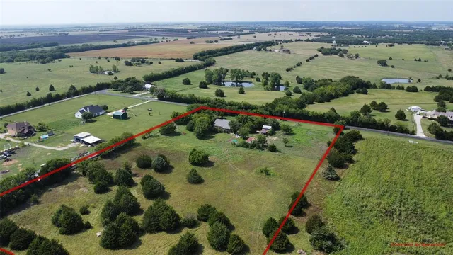 $2,500 | 6585 County Road 179, Celina, TX 75009