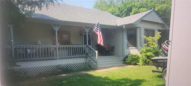 $2,500 | 6585 County Road 179, Celina, TX 75009