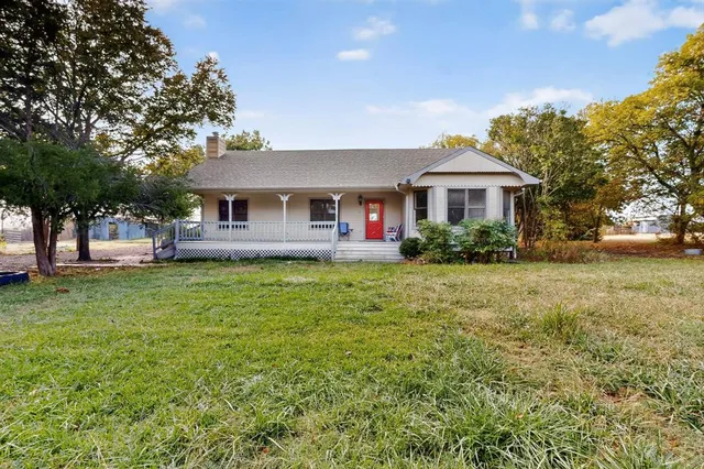 $2,500 | 6585 County Road 179, Celina, TX 75009