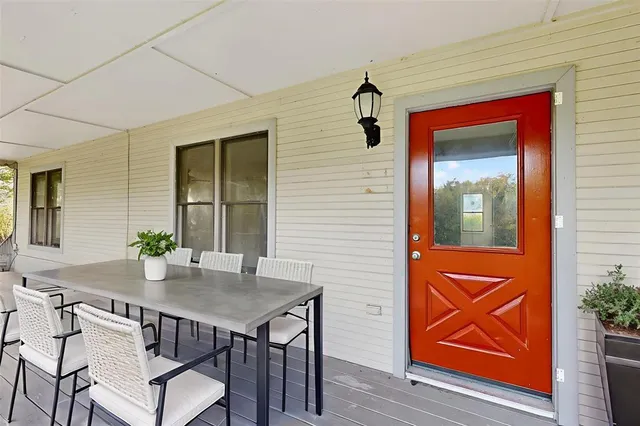 $2,500 | 6585 County Road 179, Celina, TX 75009