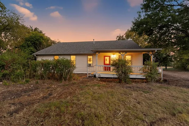 $2,500 | 6585 County Road 179, Celina, TX 75009