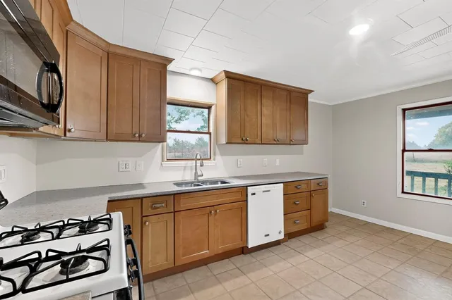 $2,500 | 6585 County Road 179, Celina, TX 75009