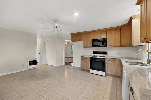 $2,500 | 6585 County Road 179, Celina, TX 75009