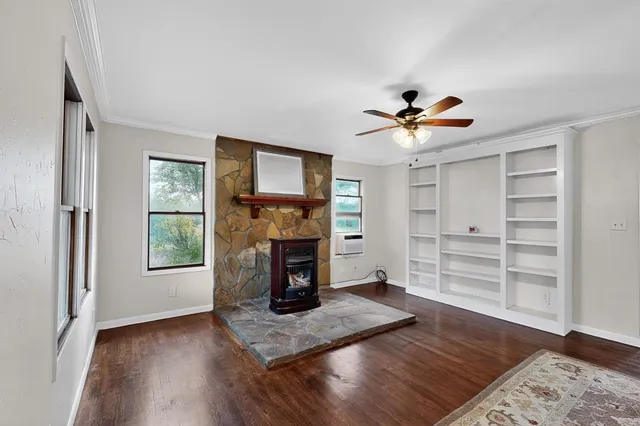 $2,500 | 6585 County Road 179, Celina, TX 75009