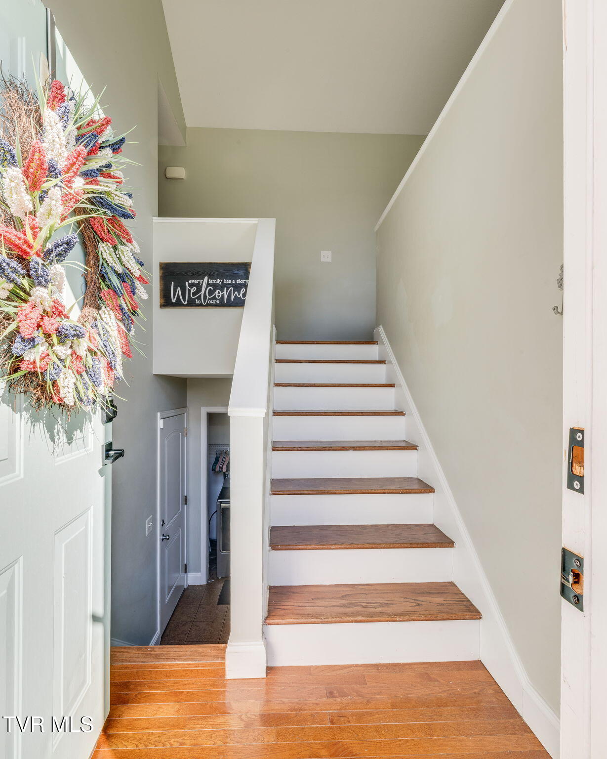 158 Slate Hill Road Telford, TN 37690 - Photo 5 of 40 005