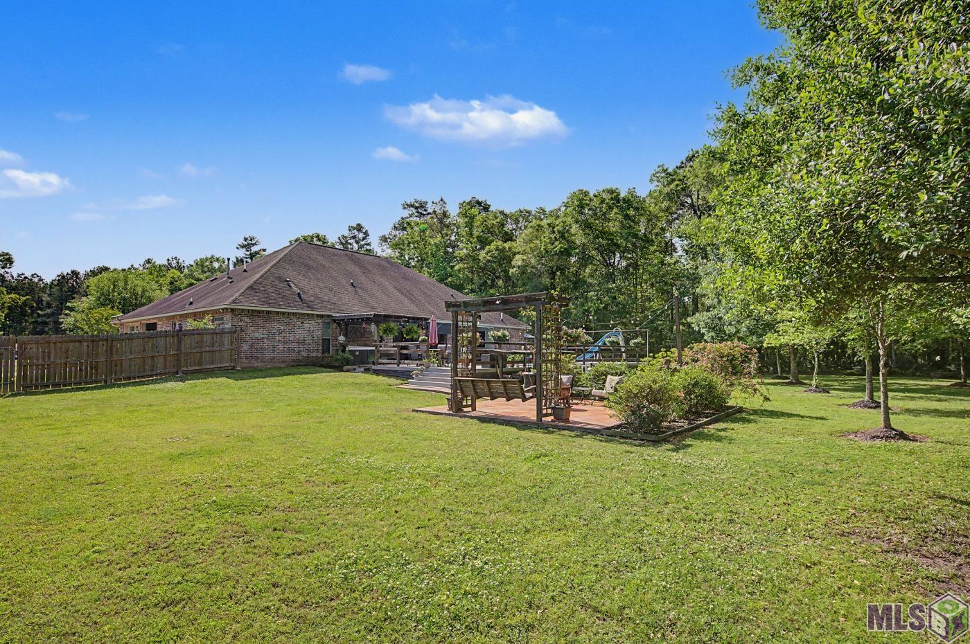 34545 Perkins Road Denham Springs, LA 70706 - Photo 39 of 44