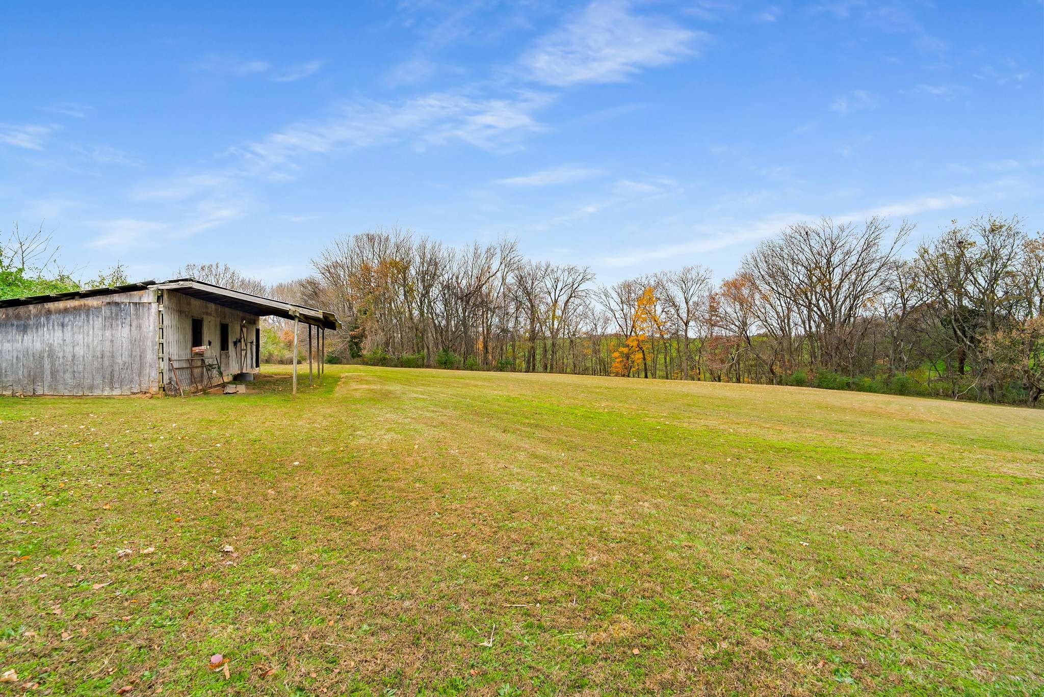 2980 Union Road White House, TN 37188 - Photo 11 of 33