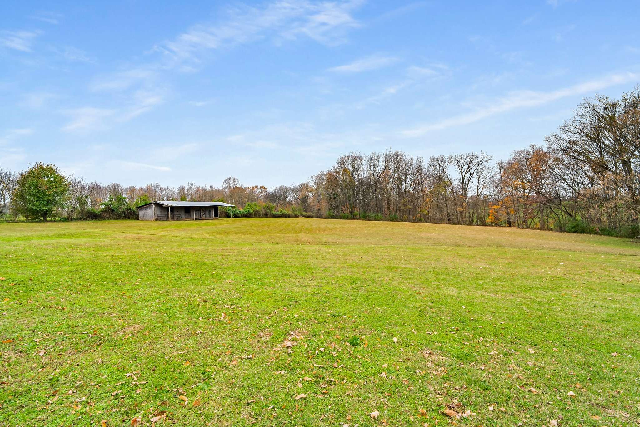 2980 Union Road White House, TN 37188 - Photo 12 of 33 a view of an ocean and beach