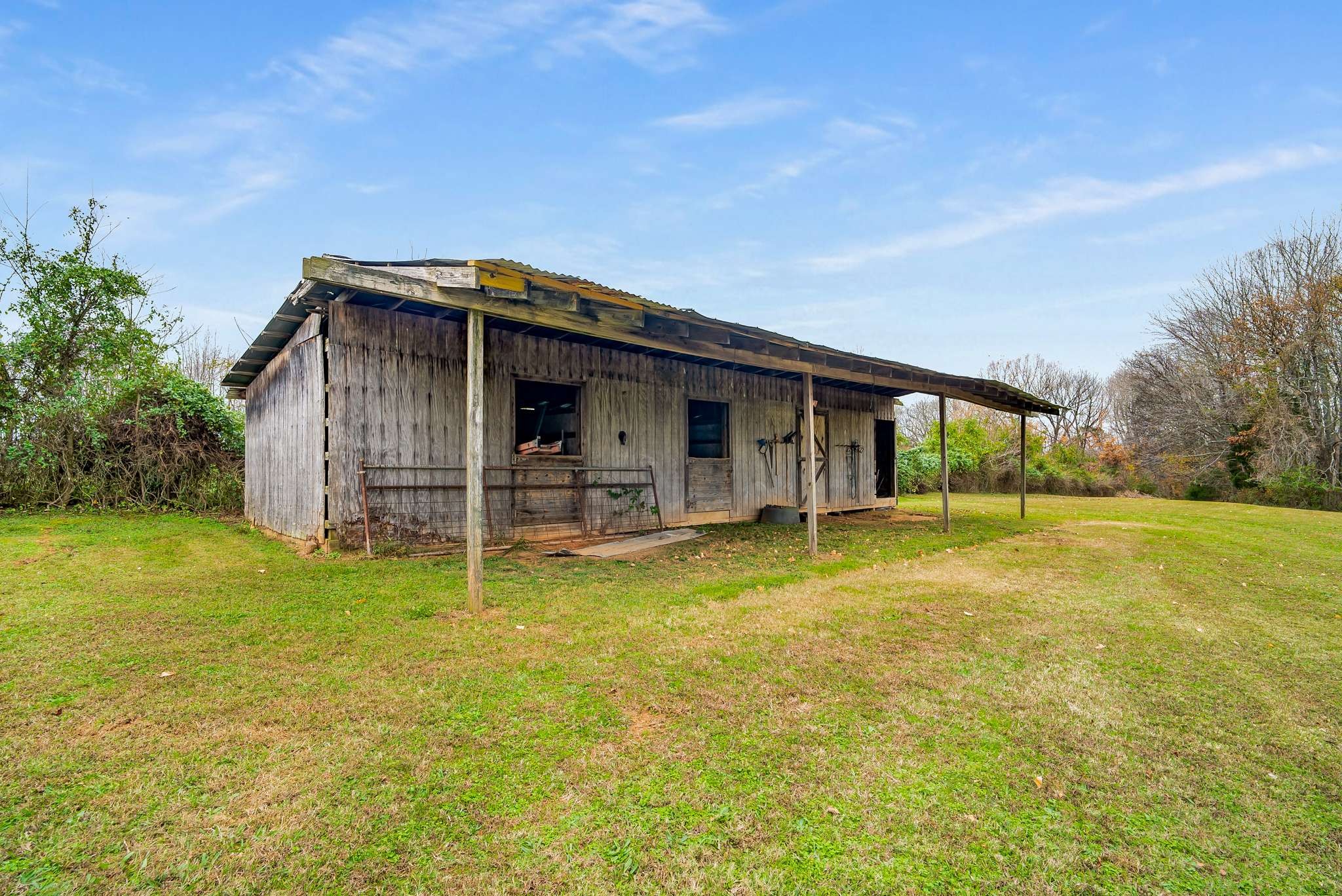 2980 Union Road White House, TN 37188 - Photo 13 of 33