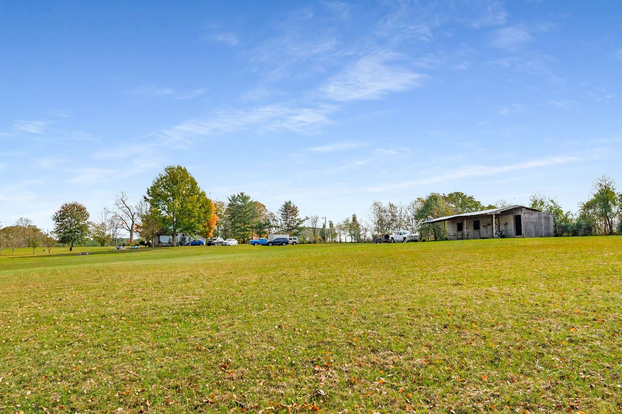 2980 Union Road White House, TN 37188 - Photo 15 of 33