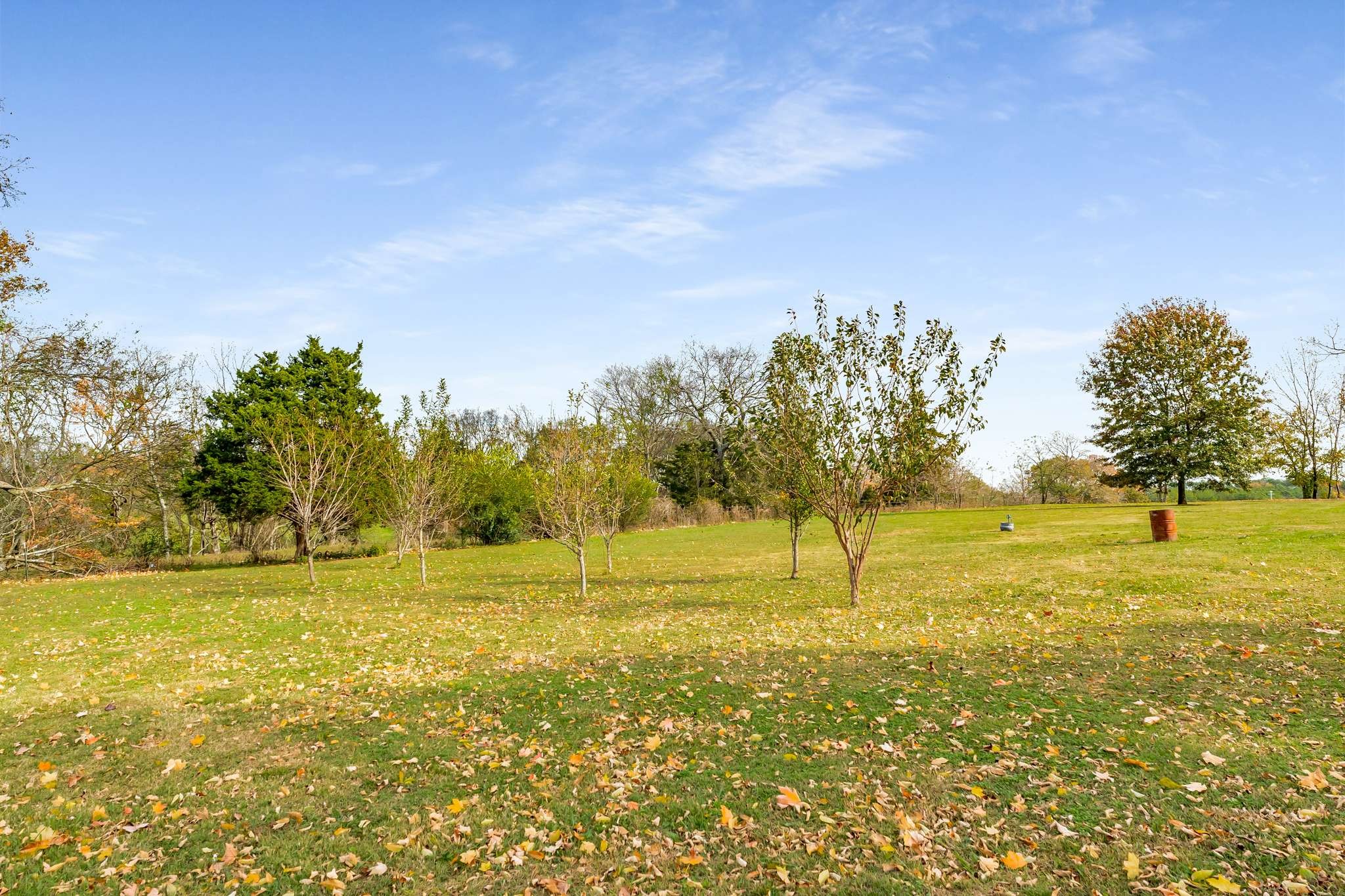 2980 Union Road White House, TN 37188 - Photo 16 of 33