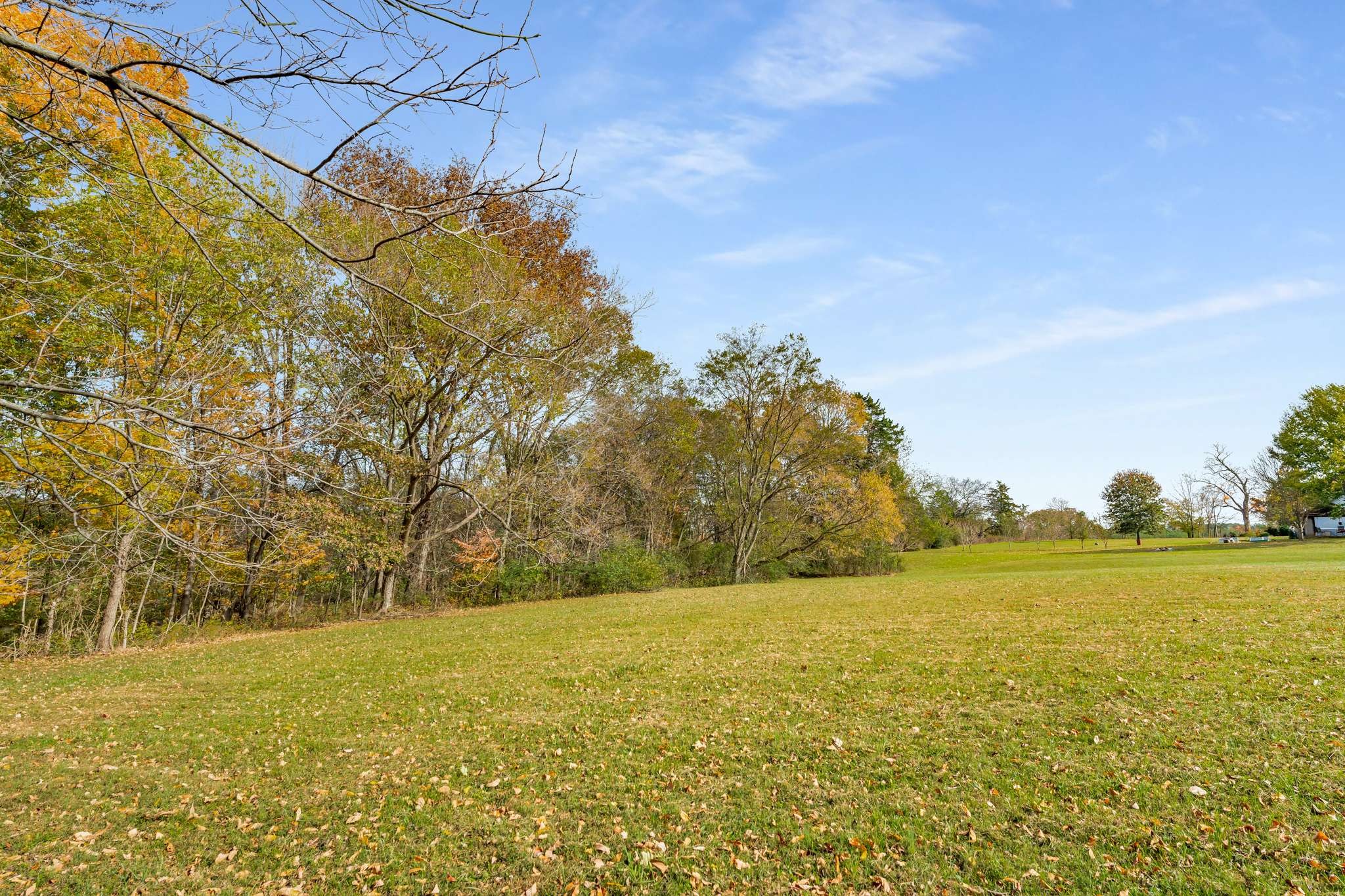 2980 Union Road White House, TN 37188 - Photo 17 of 33 a view of beach and ocean