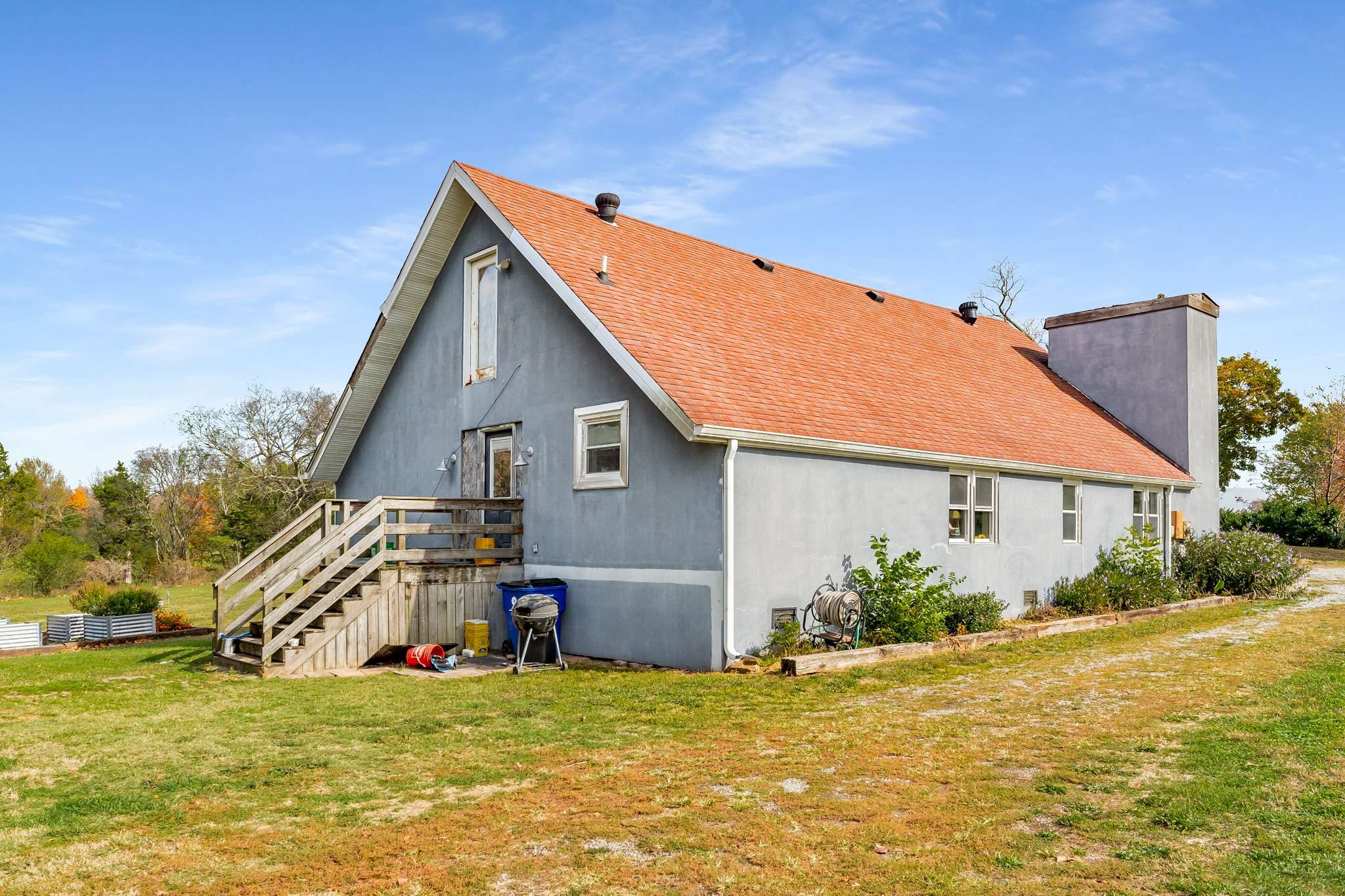 2980 Union Road White House, TN 37188 - Photo 4 of 33
