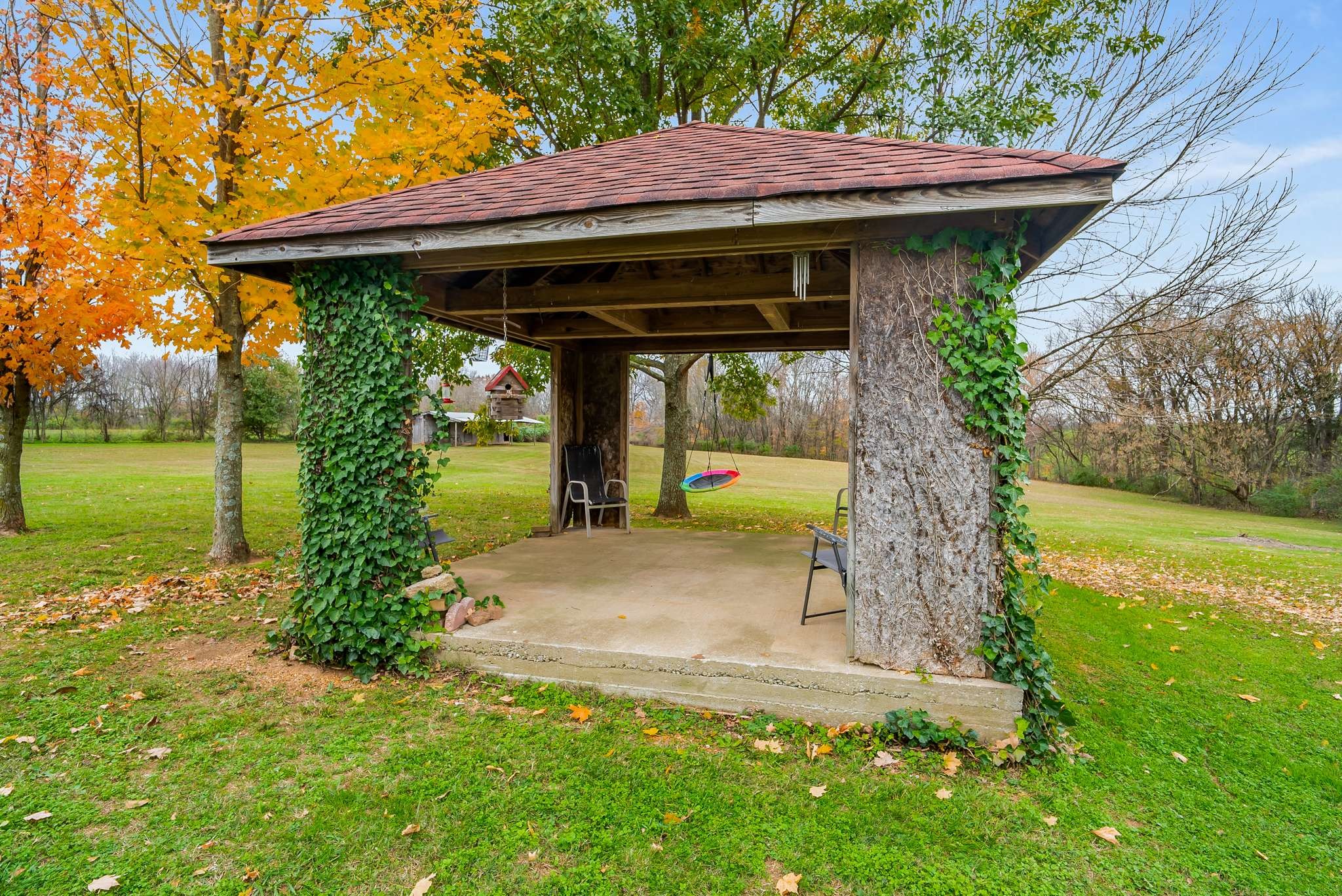 2980 Union Road White House, TN 37188 - Photo 6 of 33