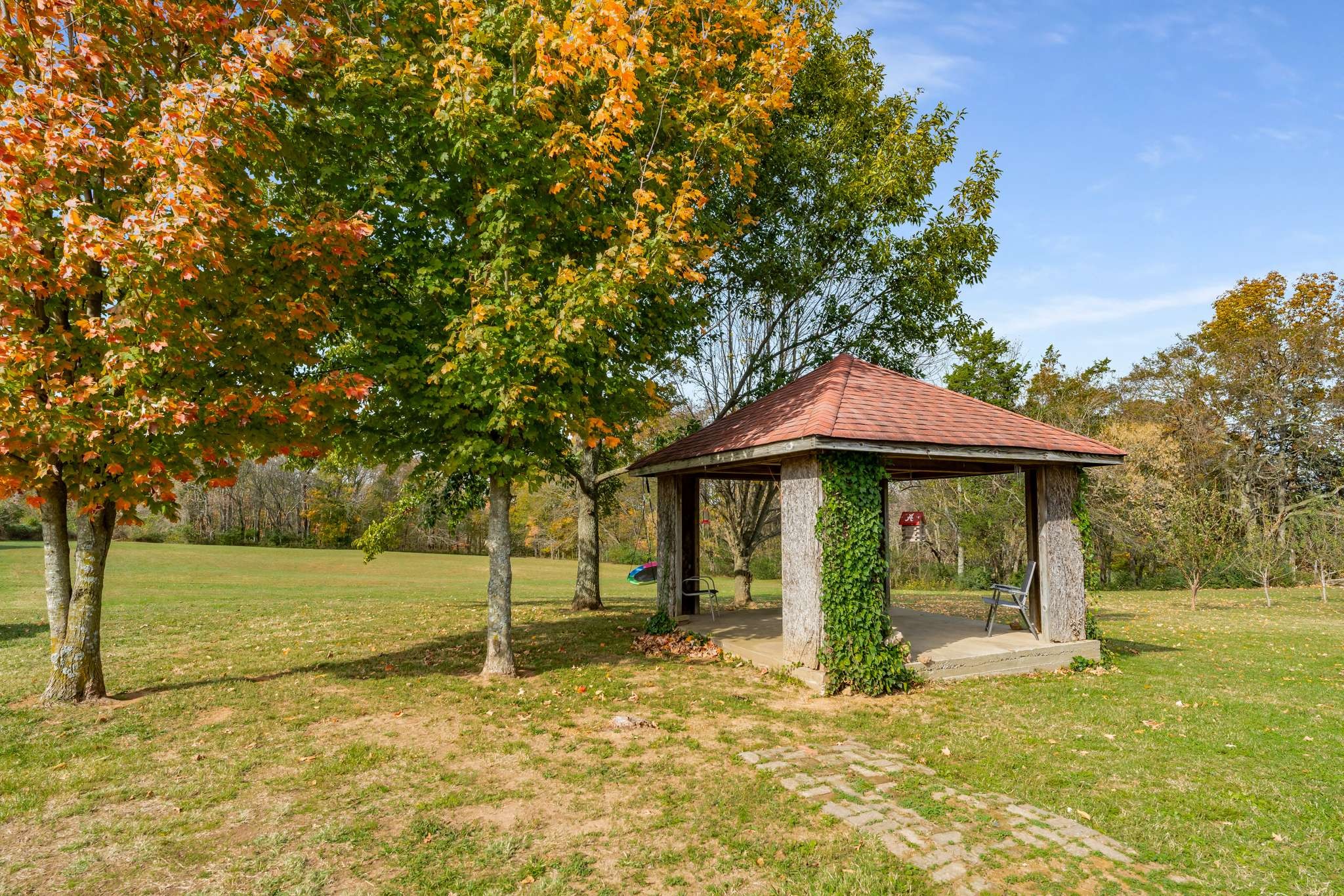 2980 Union Road White House, TN 37188 - Photo 7 of 33
