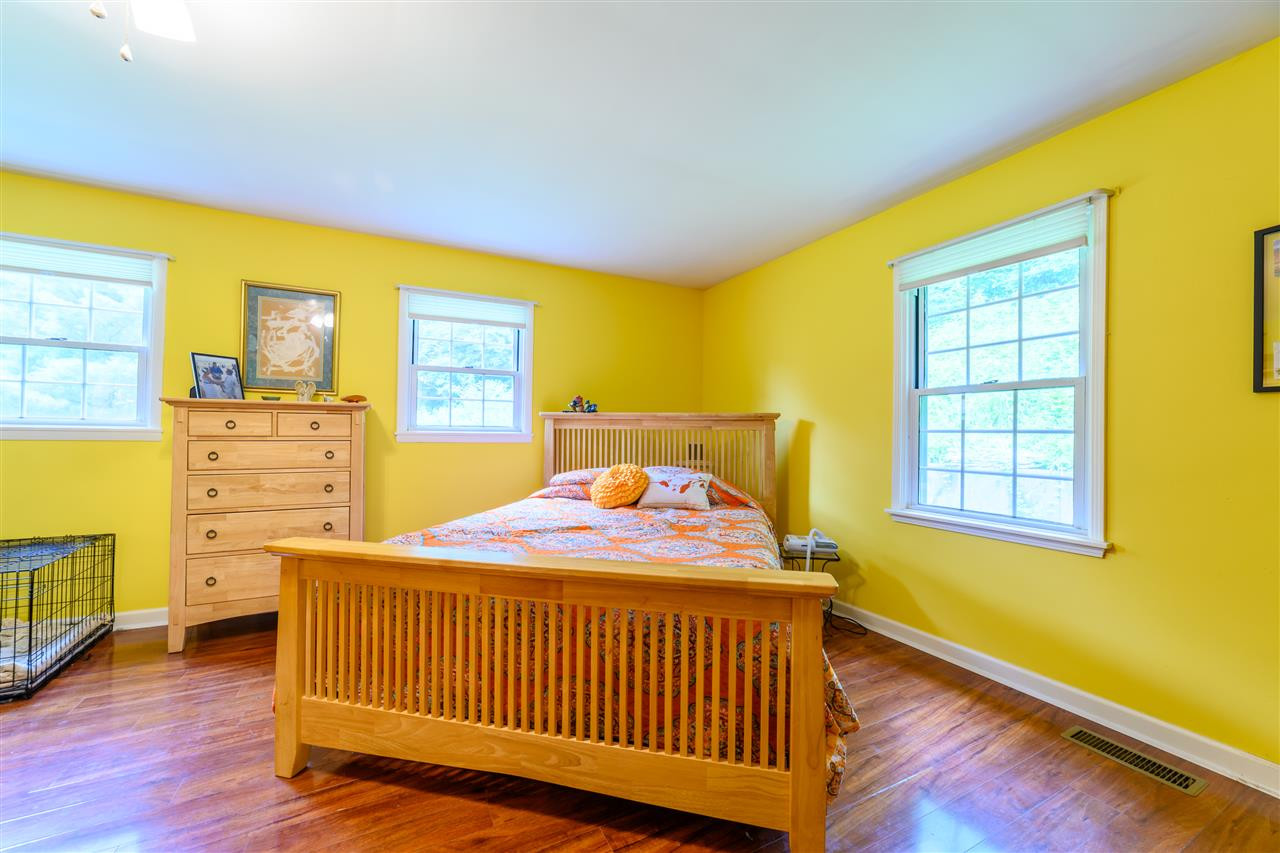 1886 Ray's Lane Covington, KY 41011 - Photo 8 of 20 Gallery Image 8
