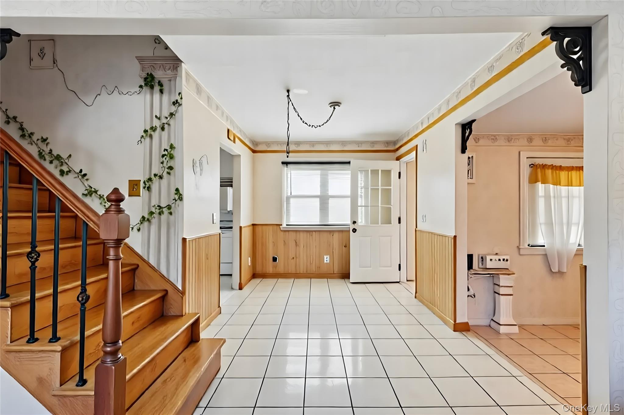 738 Old Town Road Port Jefferson Station, NY 11776 - Photo 8 of 28