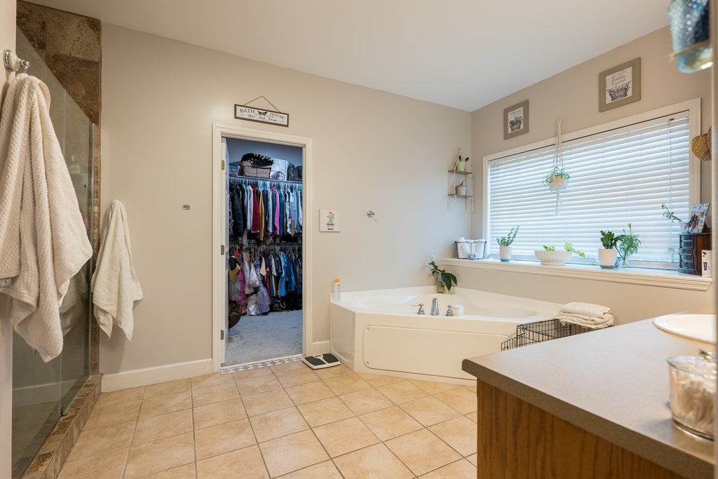 2999 McConnell Bridge Road Adel, GA 31620 - Photo 20 of 50 Gallery Image 20