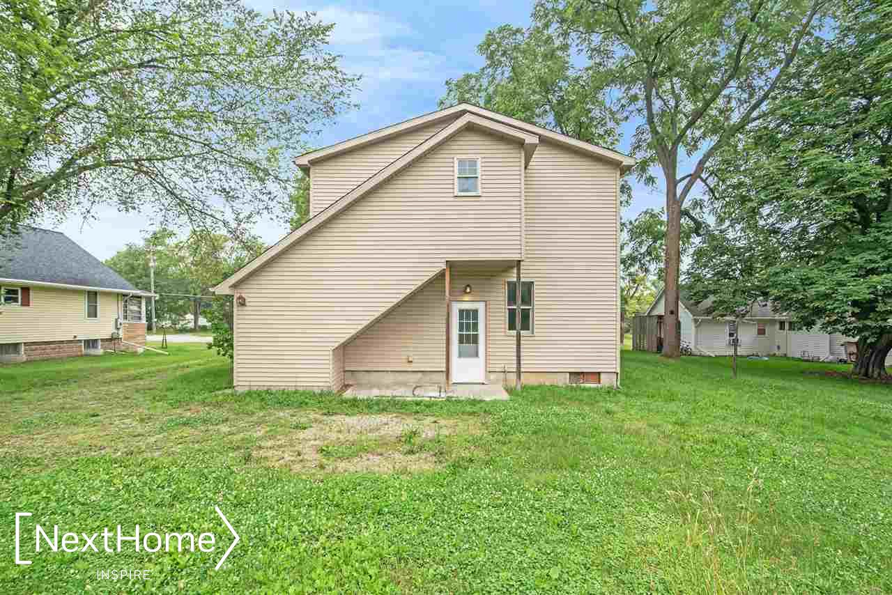 2083 West Vienna Road Clio, MI 48420 - Photo 5 of 30 50047615-4.JPG
