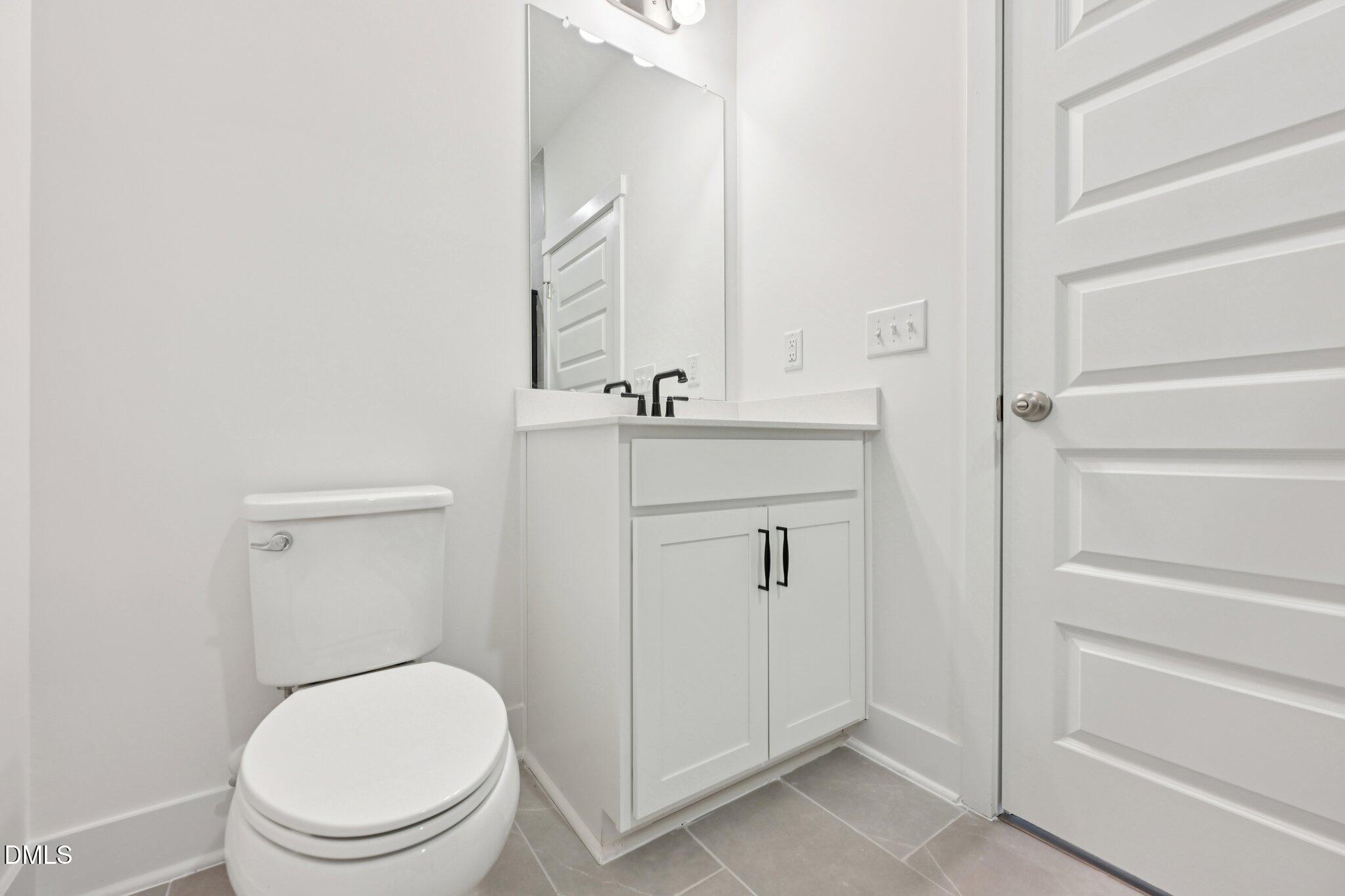 10923 Bayflower Way Raleigh, NC 27617 - Photo 31 of 38