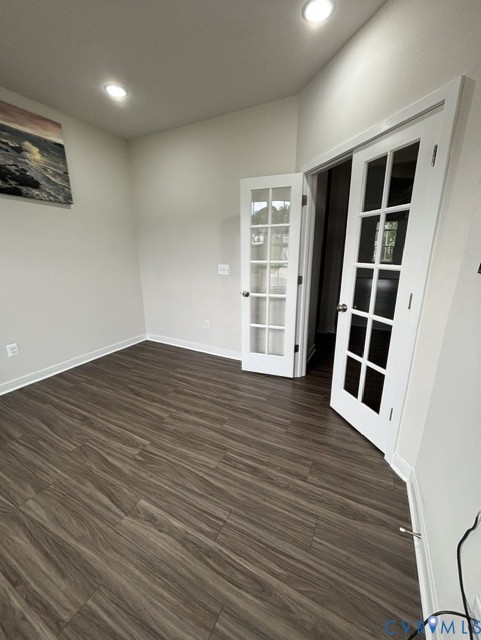 8936 Lewdown Place Chesterfield, VA 23832 - Photo 6 of 52