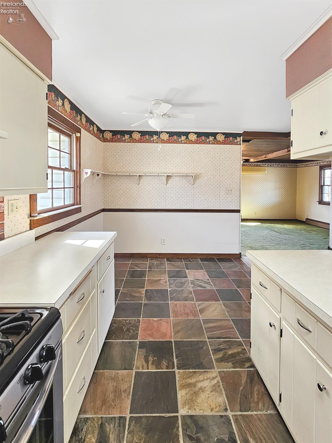 6724 Parker Road Castalia, OH 44824 - Photo 19 of 58 Gallery Image 19