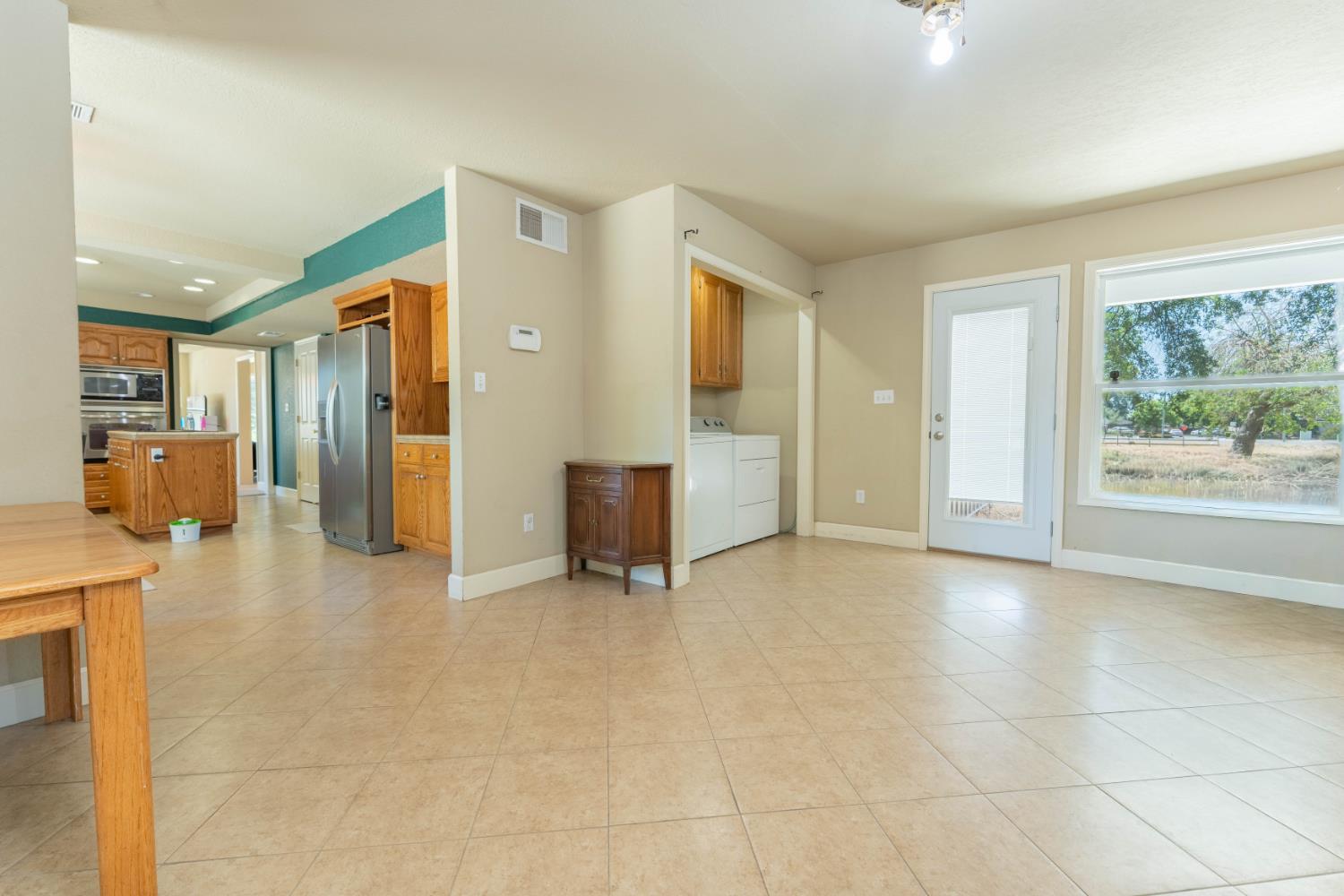 1150 East Hanford Armona Road Lemoore, CA 93245 - Photo 16 of 43