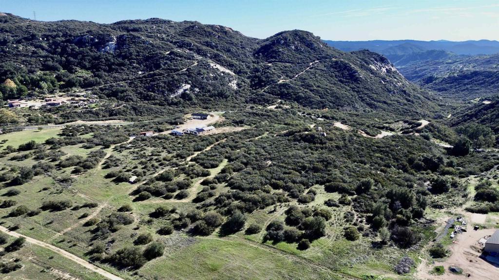 0 Mt Olympus Valley Road Fallbrook, CA 92028 - Photo 45 of 50