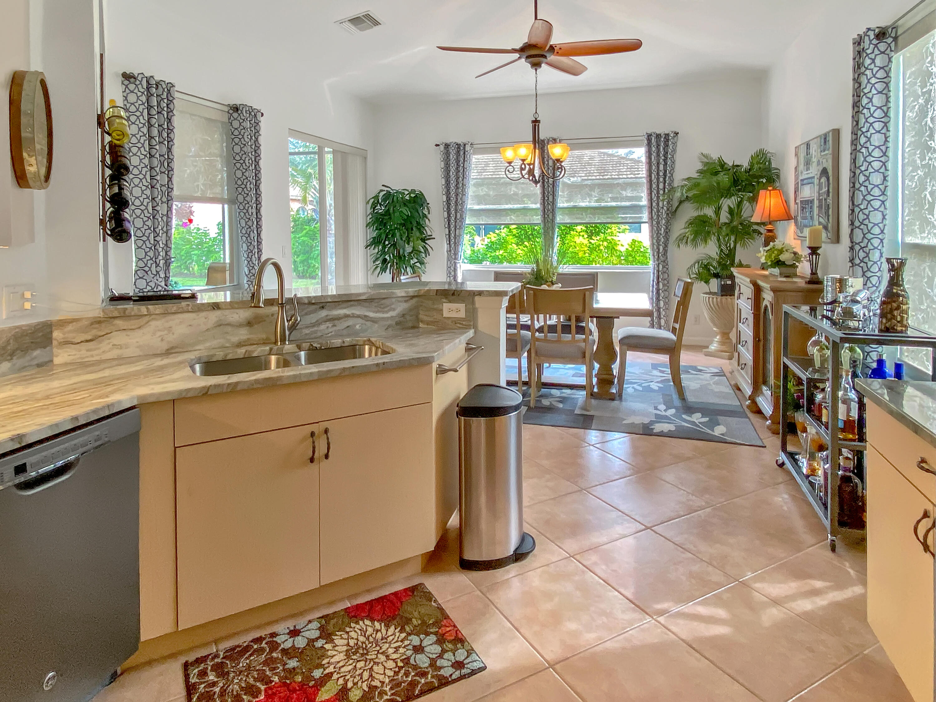 5532 Spanish River Road Fort Pierce, FL 34951 - Photo 17 of 31 IMG_4568