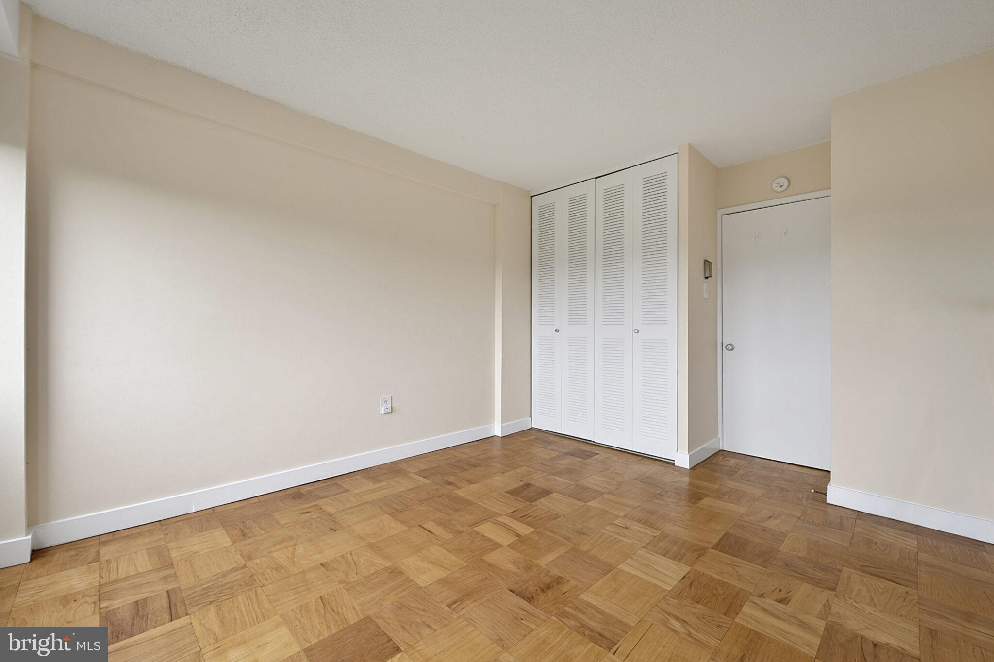 1301 Delaware Avenue Southwest, Unit 812 Washington, DC 20024 - Photo 27 of 89