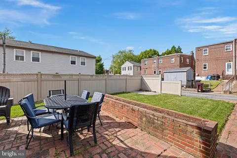 $300,000 | 1811 Sycamore Street, Wilmington, DE 19805